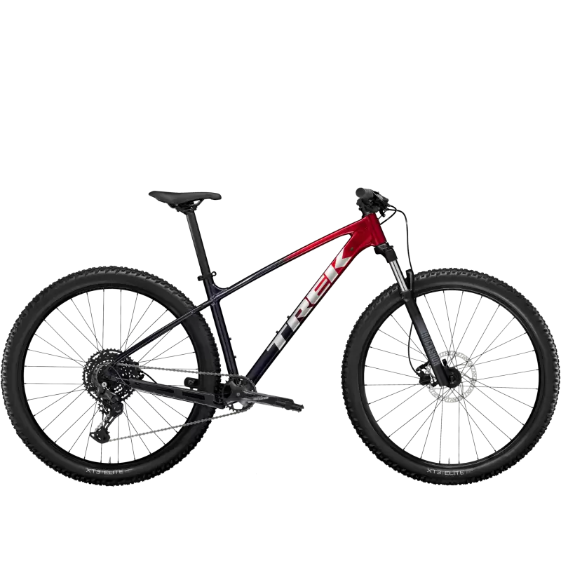 MTB TREK MARLIN 6 29'''...