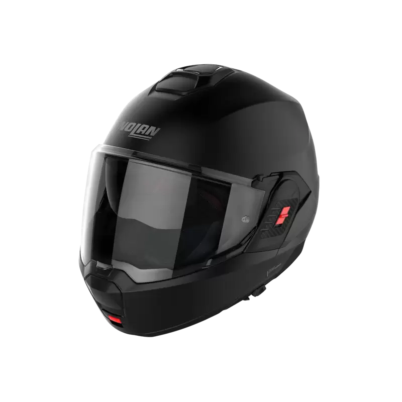 CASCO MODULAR NOLAN N120-1...