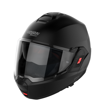 CASCO MODULARE NOLAN N120-1 CLASSIC N-COM