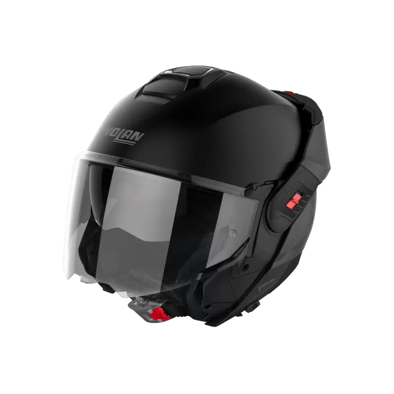 CASCO MODULAR NOLAN N120-1...