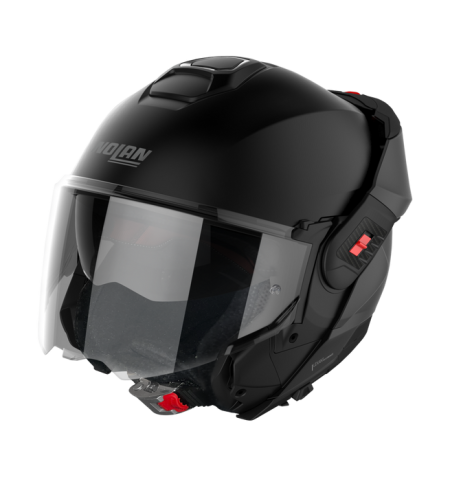 CASCO MODULARE NOLAN N120-1 CLASSIC N-COM