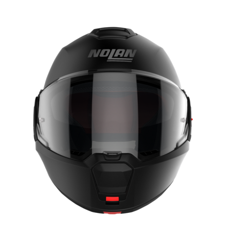 CASCO MODULARE NOLAN N120-1 CLASSIC N-COM