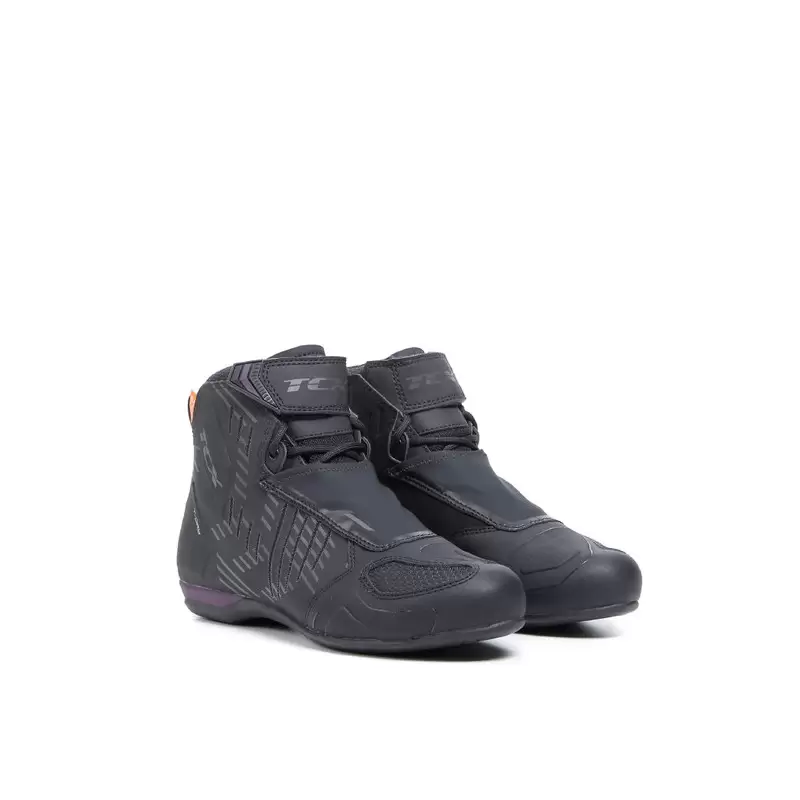 SCARPE TCX WP LADY