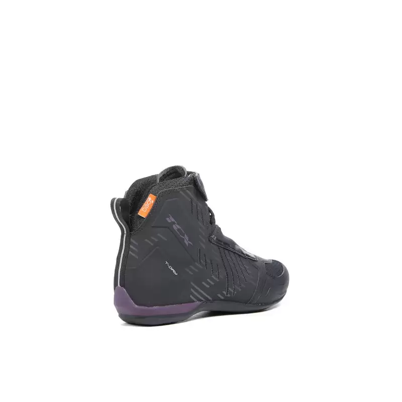 SCARPE TCX WP LADY