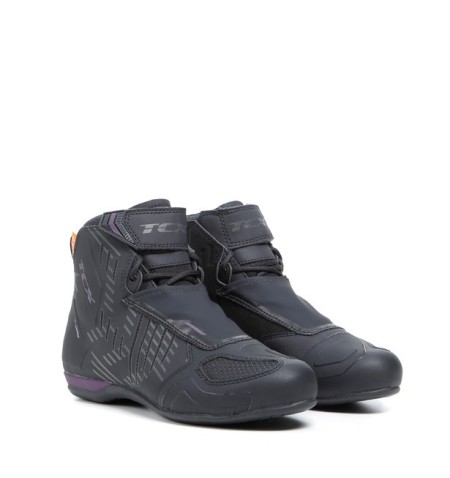 SCARPE TCX R04D AIR LADY