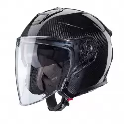 CASCO JET CABERG FLYON II...