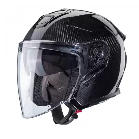 CASCO JET CABERG FLYON II CARBON C4HB6094 1