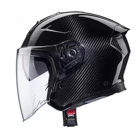 CASCO JET CABERG FLYON II CARBON C4HB6094 2