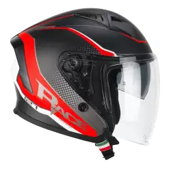 CASCO JET CGM DEEP RACE