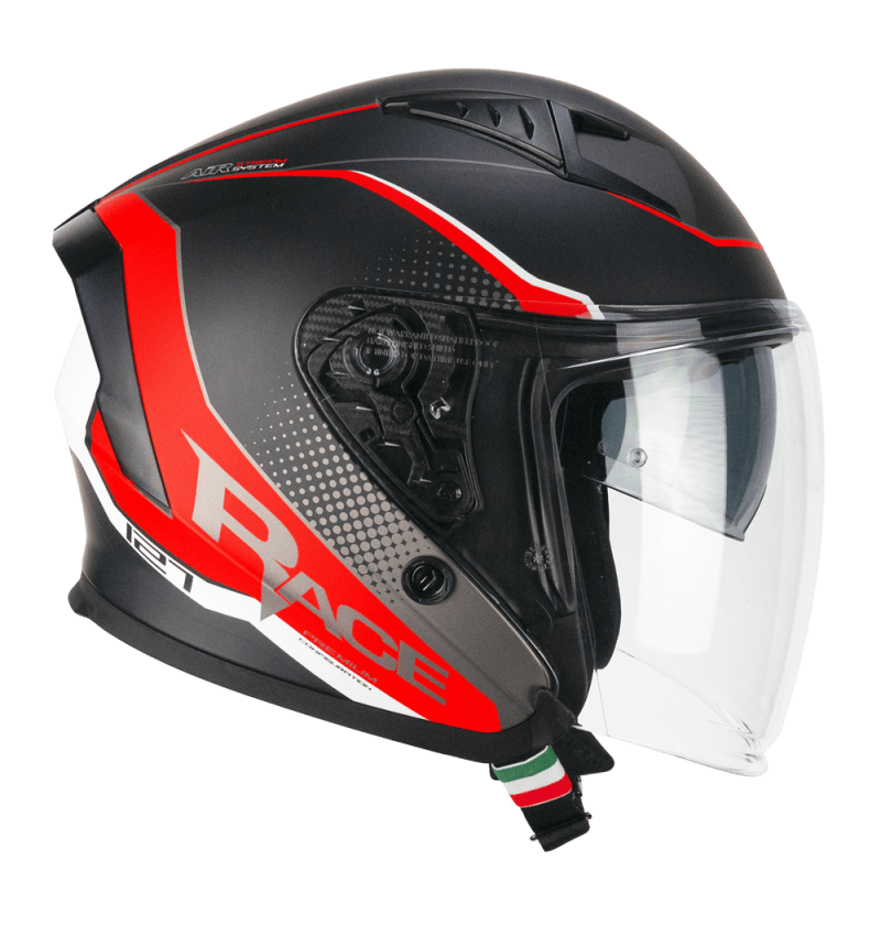 CASCO JET CGM DEEP RACE