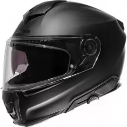 CASCO INTEGRALE SCHUBERTH...