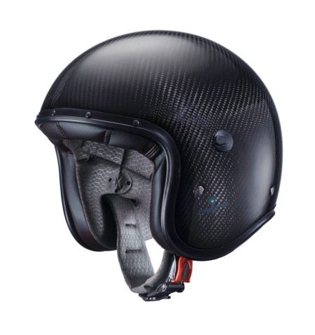 CASCO JET CABERG FREERIDE X CARBON