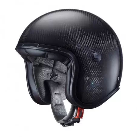 CASCO JET CABERG FREERIDE X CARBON C4CB6094 1