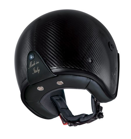 CASCO JET CABERG FREERIDE X CARBON