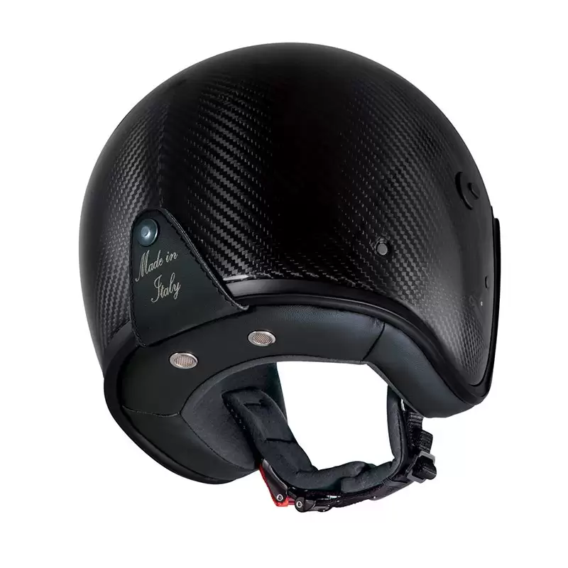 CASCO JET CABERG FREERIDE X CARBON C4CB6094 4