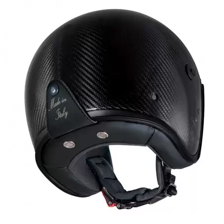 CASCO JET CABERG FREERIDE X CARBON C4CB6094 4