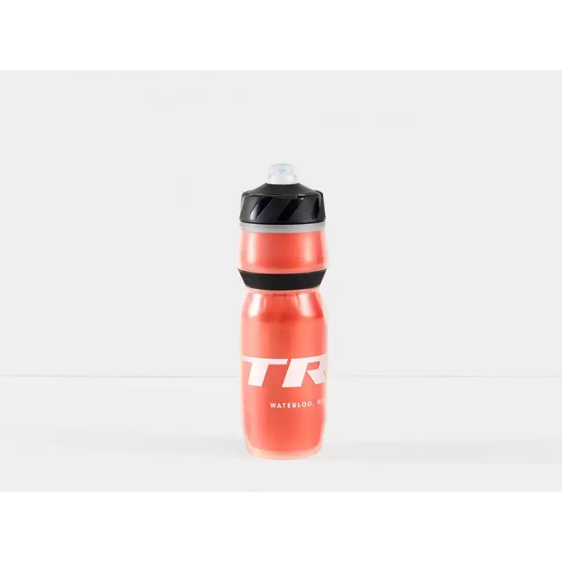 TERMS TREK ICE 591ML