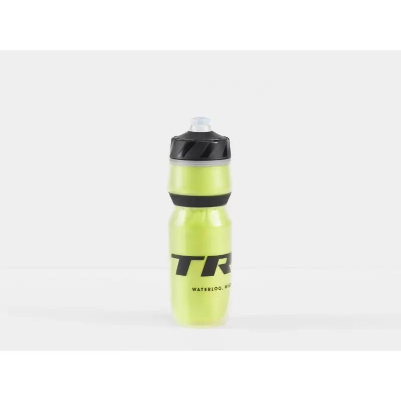 TERMS TREK ICE 591ML