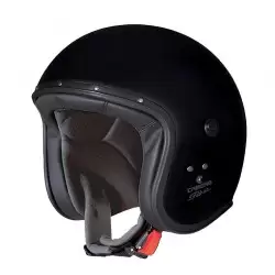 CASCO JET CABERG FREERIDE X...