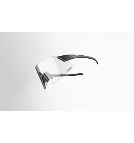 OCCHIALI BICI GIST TOCK NERI PHOTOCHROMIC 9745 1