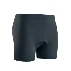 BOXER BICI GIST CON FONDELLO