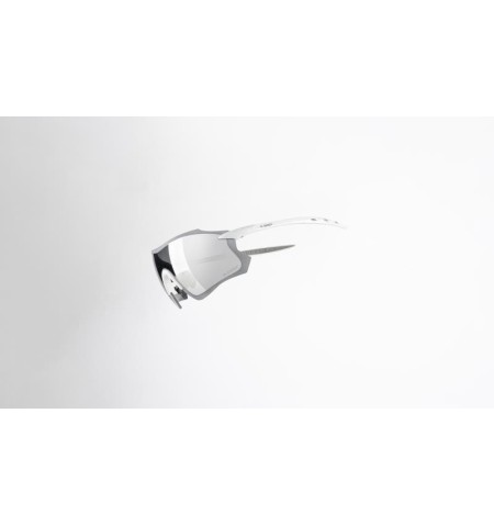 OCCHIALI BICI GIST PACK PHOTOCHROMIC BIANCHI 9735 1