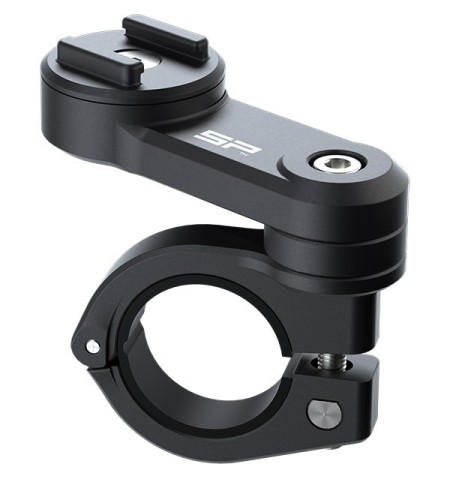 PORTACELLULARE MOTO SP CONNECT MOUNT LT - ATTACCO PER MANUBRIO