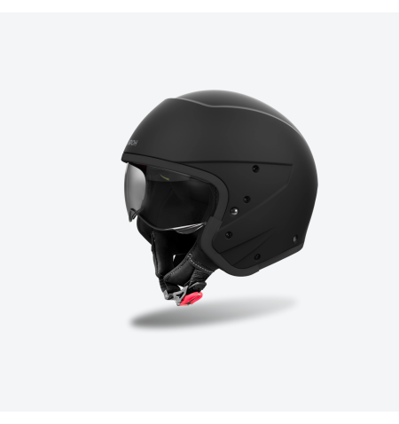 CASCO JET AIROH J 110 COLOR