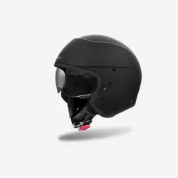 CASCO JET AIROH J 110 COLOR