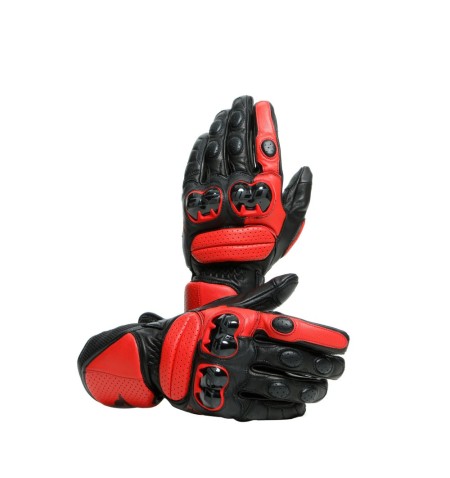 GUANTI DAINESE IMPETO PELLE 00