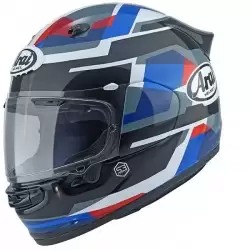 CASCO INTEGRALE ARAI...