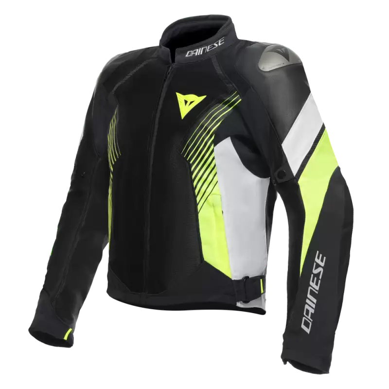 GIACCA DAINESE SUPER RIDER 2 ABSOLUTESHELL 1654630 1