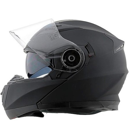 CASCO MODULARE MOTOCUBO FLIP CUBE EVO 06