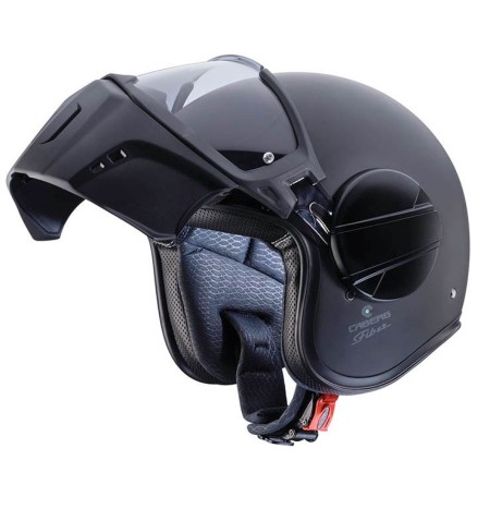 CASCO JET CABERG GHOST X