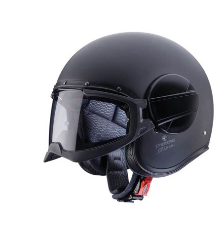 CASCO JET CABERG GHOST X