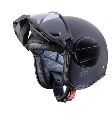 CASCO JET CABERG GHOST X