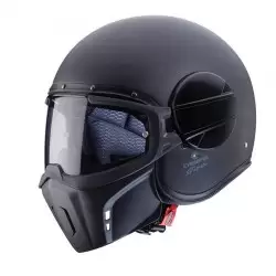 CASCO JET CABERG GHOST X