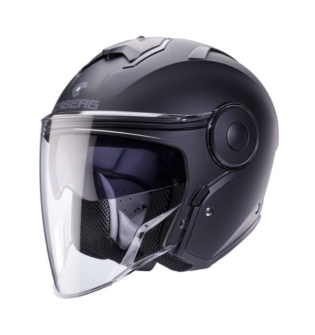 CASCO JET CABERG SOHO