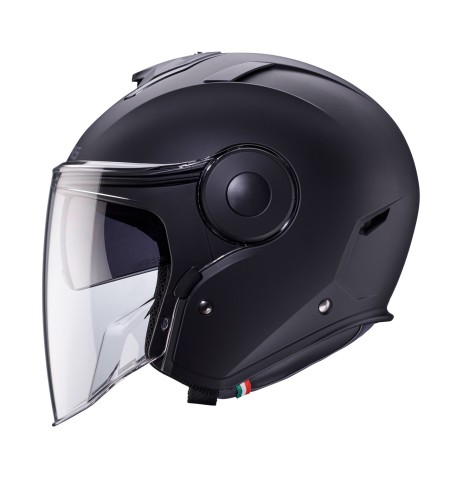 CASCO JET CABERG SOHO