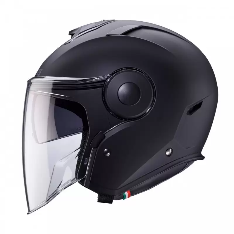 CASCO JET CABERG SOHO