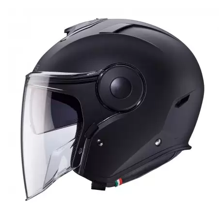 CASCO JET CABERG SOHO C6IA6017 2