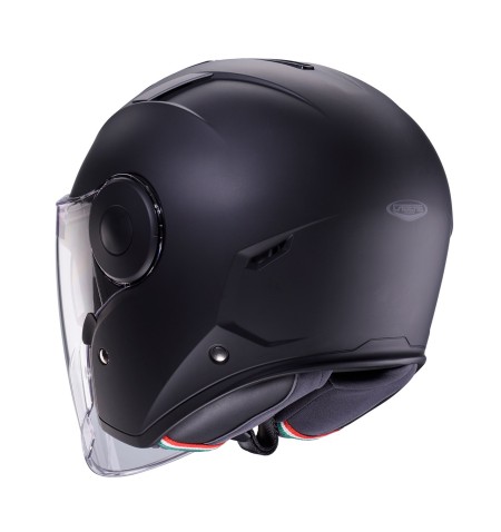 CASCO JET CABERG SOHO