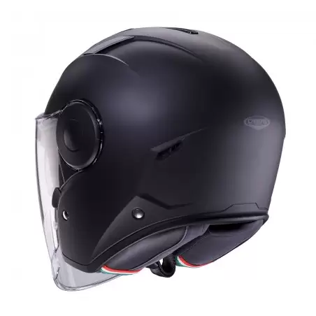 CASCO JET CABERG SOHO C6IA6017 3