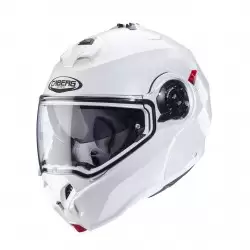 CASCO MODULARE CABERG DUKE...