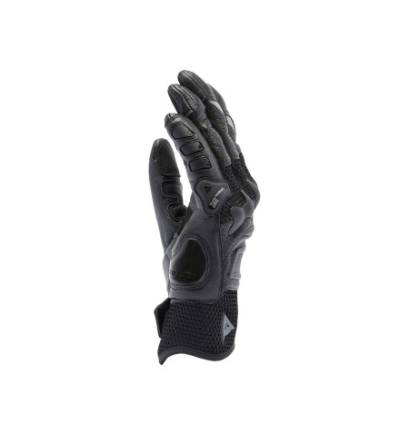 GUANTI DAINESE X-RIDE 2 ERGO-TEK