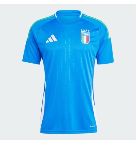 MAGLIA ADIDAS ITALIA HOME 24