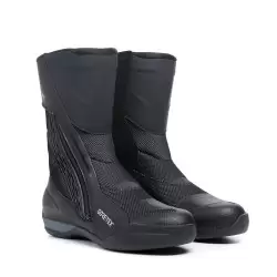 STIVALI TCX AIRTECH 3 GORE-TEX