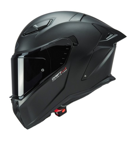 CASCO INTEGRALE CABERG DRIFT EVO II C2RA6017 2