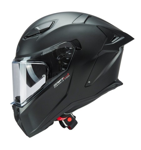 CASCO INTEGRALE CABERG DRIFT EVO II C2RA6017 3