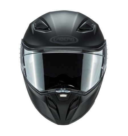 CASCO INTEGRALE CABERG DRIFT EVO II C2RA6017 4